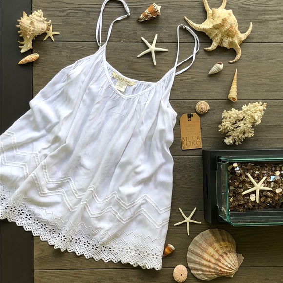 🌷BILLABONG 🌷 - Picture 2 of 6